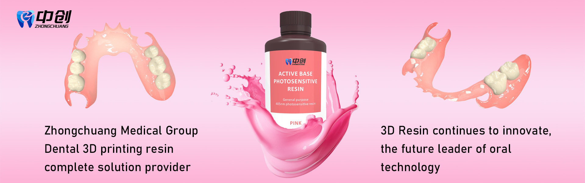 Qualität Anpflanzung von Modellharz Fabrik