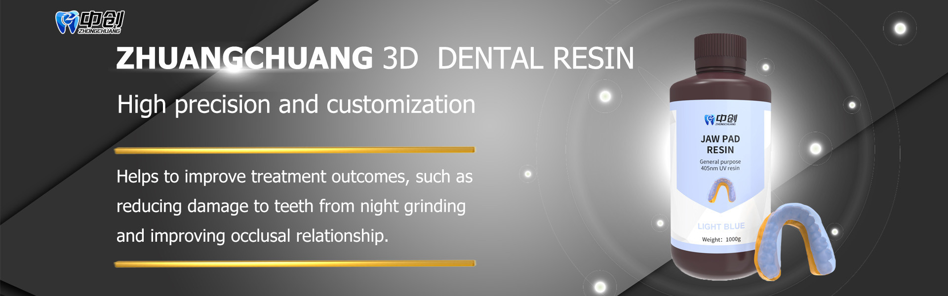 Chất lượng Cây mô hình nhựa nhà máy