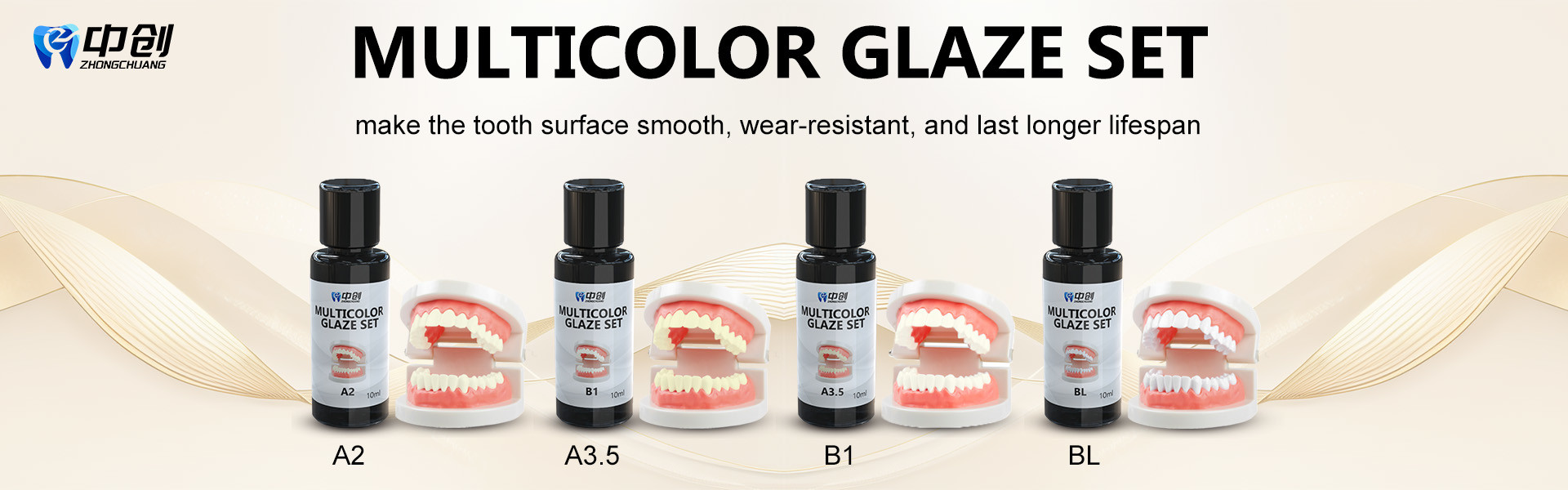 Kwaliteit Plantage van modelhars Fabriek