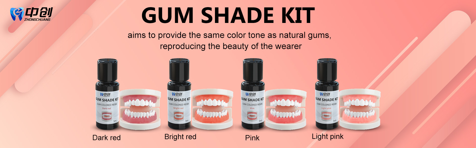 Qualité Plantation de résine modèle Usine