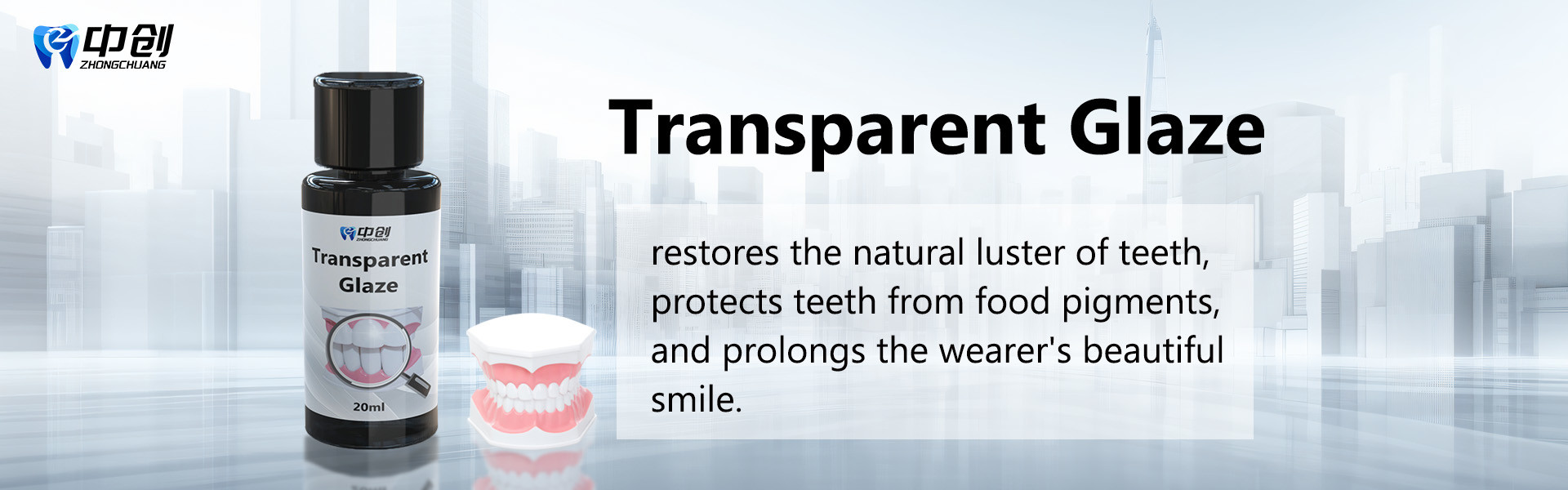 Chất lượng Cây mô hình nhựa nhà máy