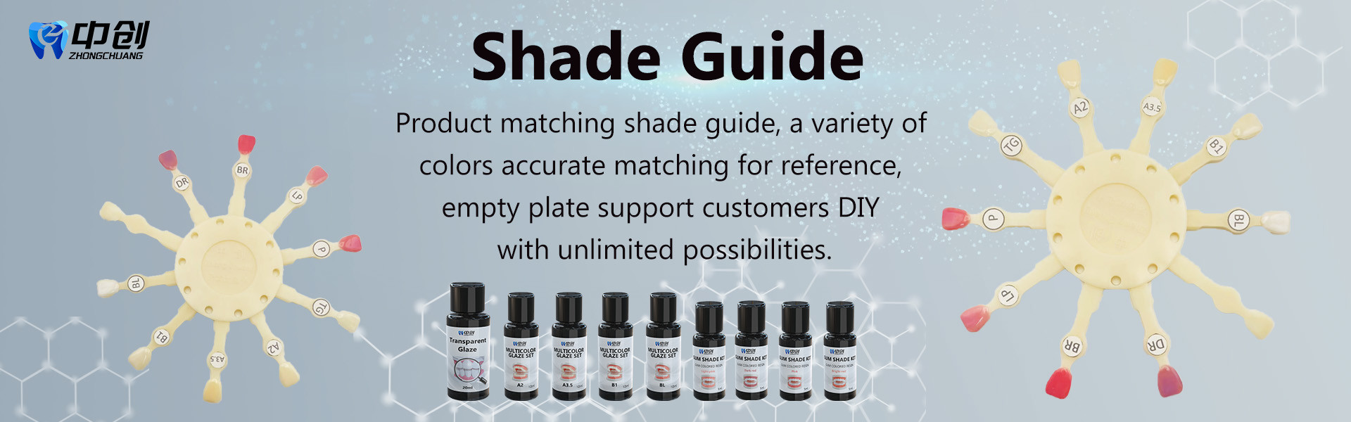 Qualidade Plantação de Resina Modelo Fábrica