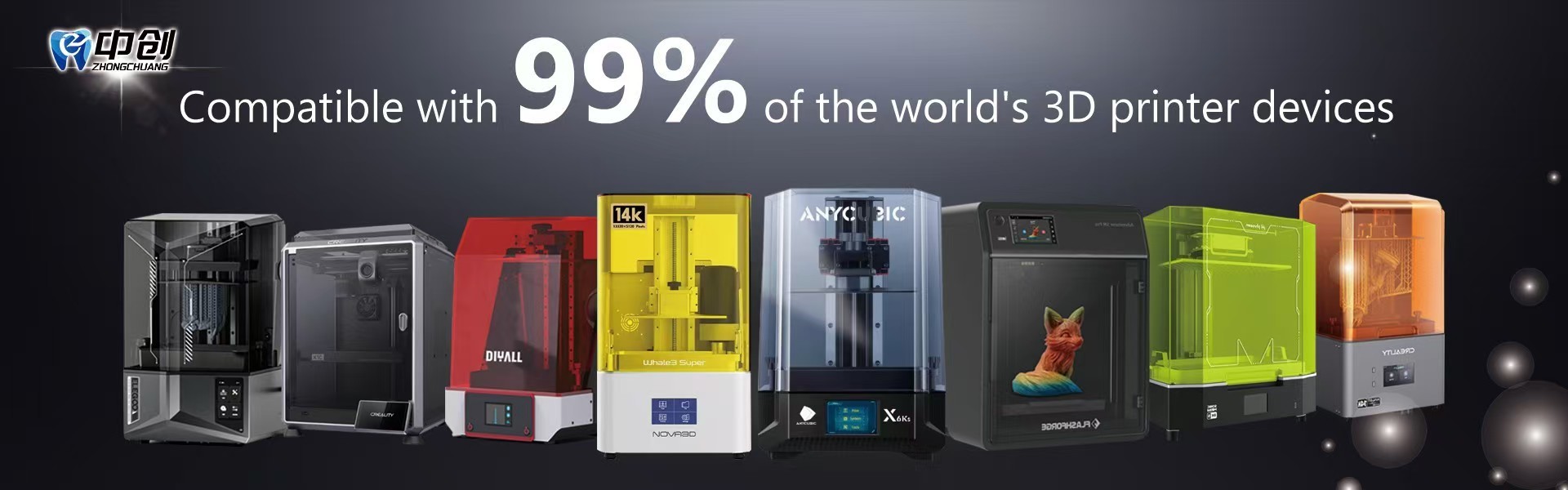 Kwaliteit Plantage van modelhars Fabriek