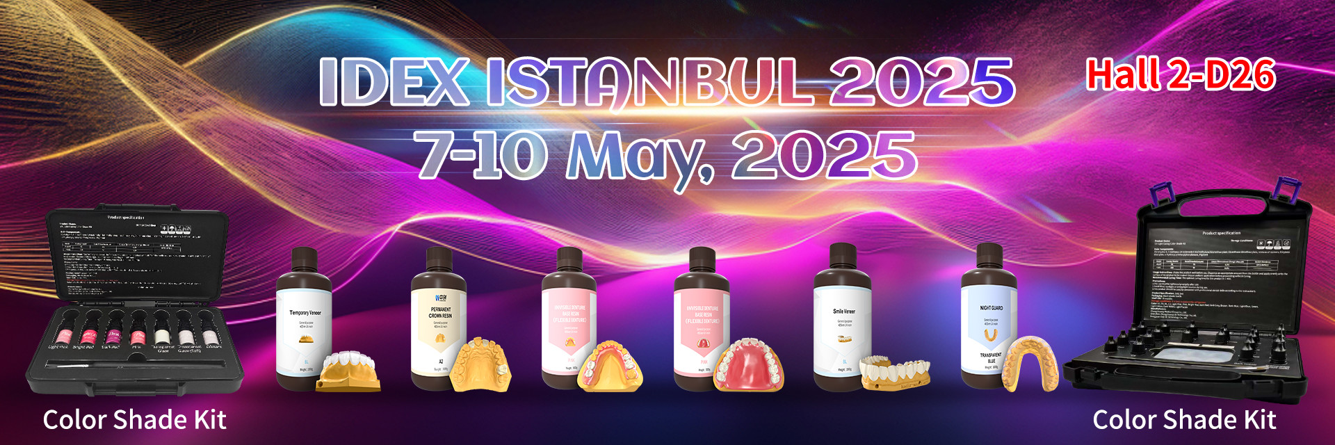 Kualitas Menanam Model Resin pabrik