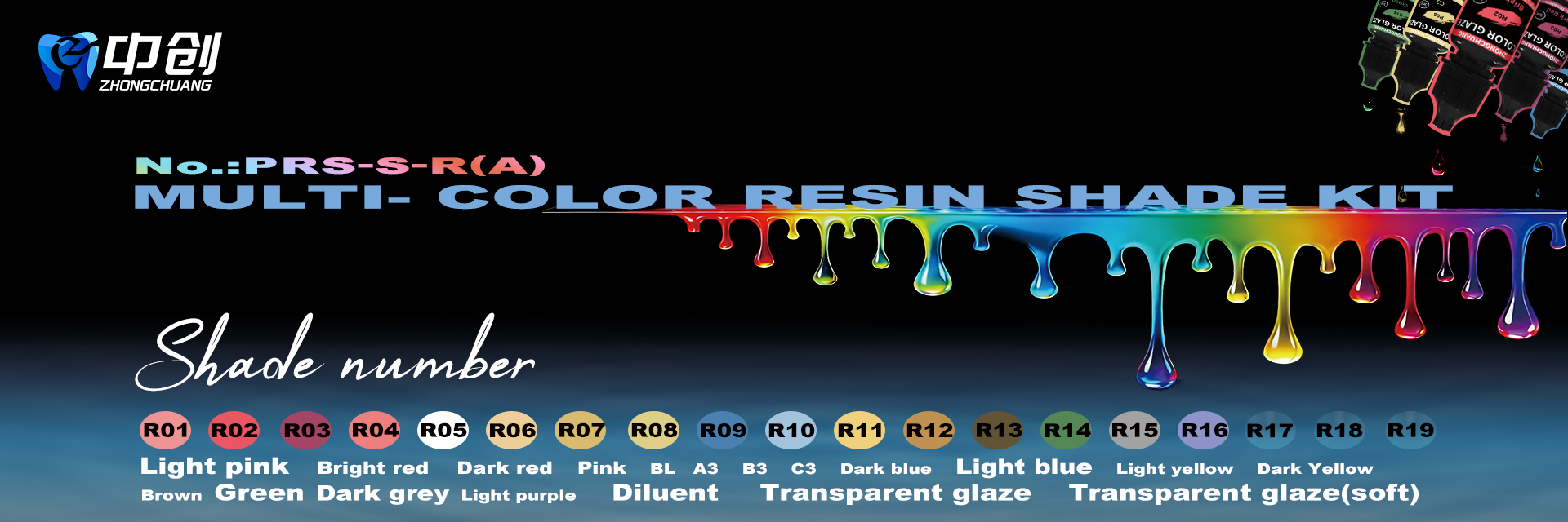 Kualitas Menanam Model Resin pabrik