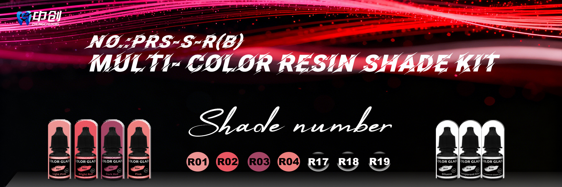 Calidad Plantación de resina modelo Fabricación