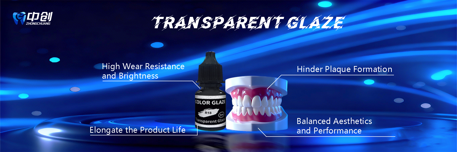 Qualité Plantation de résine modèle Usine