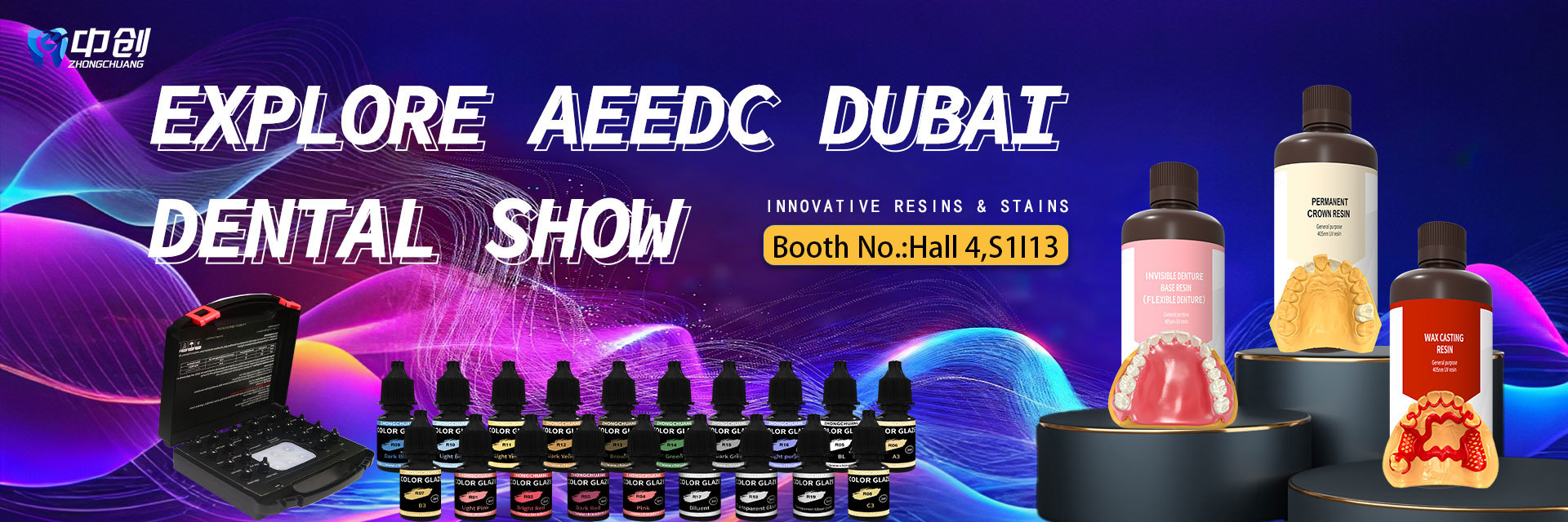 品質 モデル 樹脂 を 植える 工場