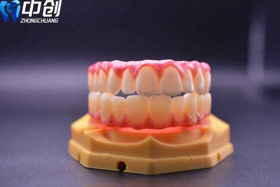 quality Tempo de cura com luz 405nm Cura UV 60S Corante de resina para impressão 3D com ferramentas de aplicação por pulverização, garantindo cor uniforme e velocidade de cura rápida factory