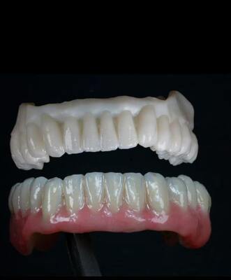 quality Resina Dental Manchas líquido de tinción dental curable por UV Mancha y esmalte que proporciona excelentes propiedades de flujo y acabado suave factory