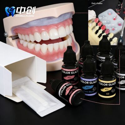 quality Dryingtime 405nm Light Curing 60S UV resin dye for 3D printing featuring or spray application tools ensuring uniform color and fast curing speed factory